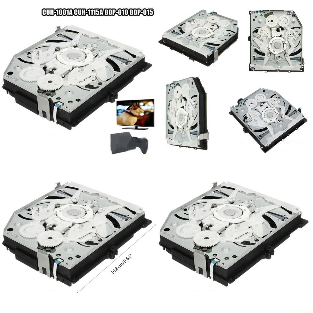 Gaming Accessories Driving - B03F 교체 블루레이 레이저 드라이브 DVD