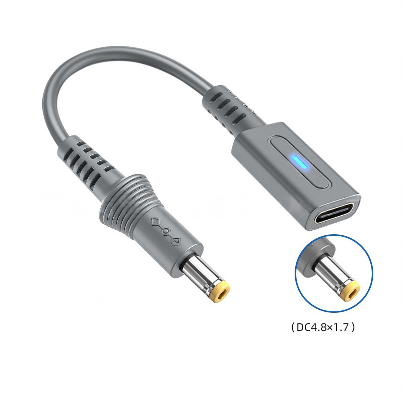 Gaming Accessories Driving - PS1 PS2 70000용 C타입 45W PD
