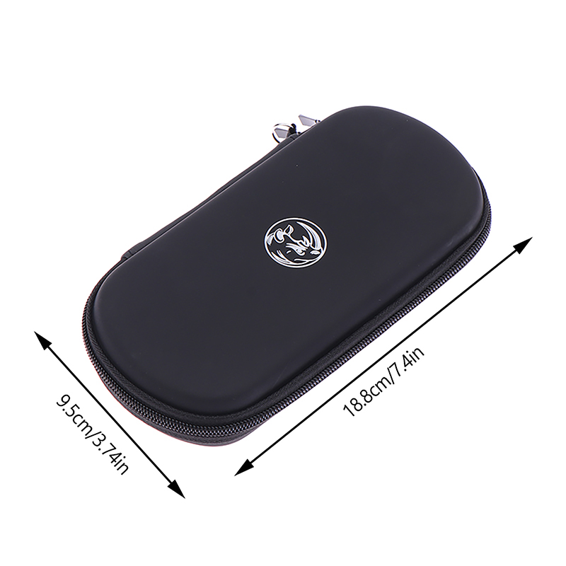 Gaming Accessories Bag - B*1PC 1000 2000 3000 게임 콘솔