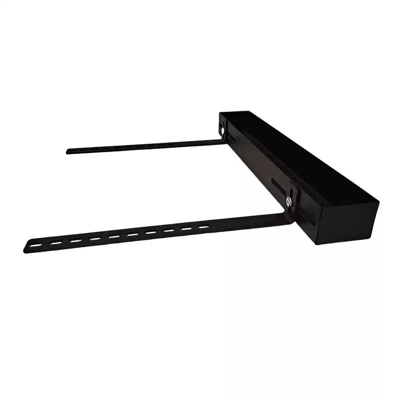 Gaming Accessories Driving - 레이싱 시뮬레이터 브래킷 e스포츠 의자 고정