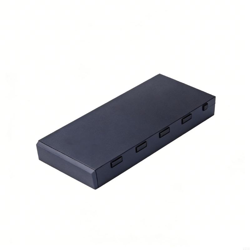 Gaming Accessories Driving - 호스트 콘솔 ABS 케이스 쉘용 HDD