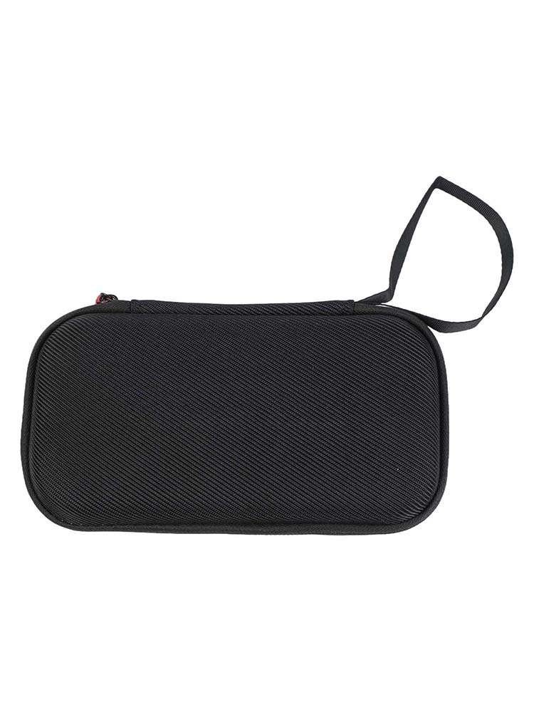 Gaming Accessories Bag - Anbernic RG476h EVA 하드 쉘 휴대용