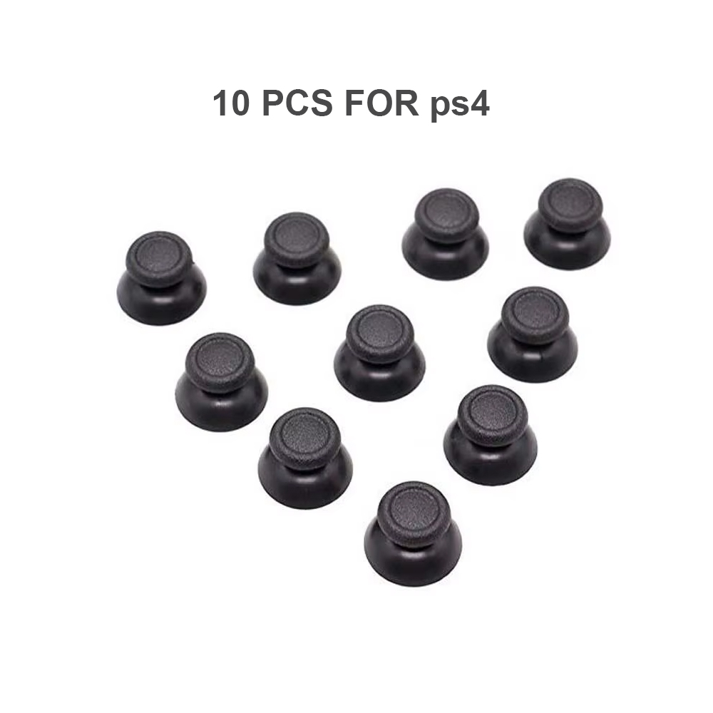Gaming Accessories Ps4 - XBOX ONE/360 컨트롤러용 교체 조이스틱 캡