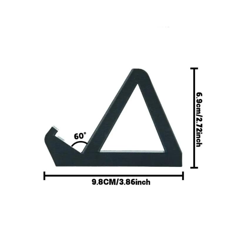 Gaming Accessories Rack - 기계식 키보드 정리대 디스플레이 홀더 아크릴