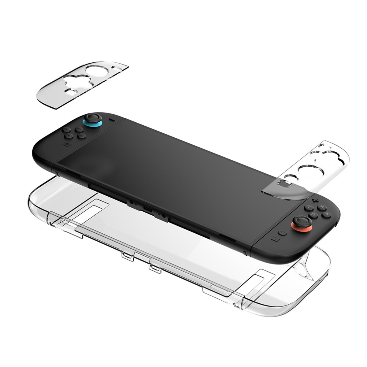 Pc Gaming Essentials Accessories - ★ ▲ 2개의 스크래치 방지 PC