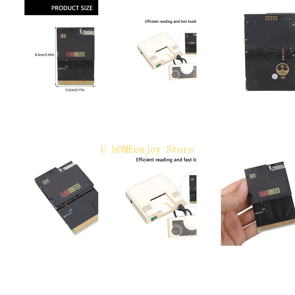 Gaming Accessories Driving - 엔진 TurboGrafx PCE 게임 카드 스토어