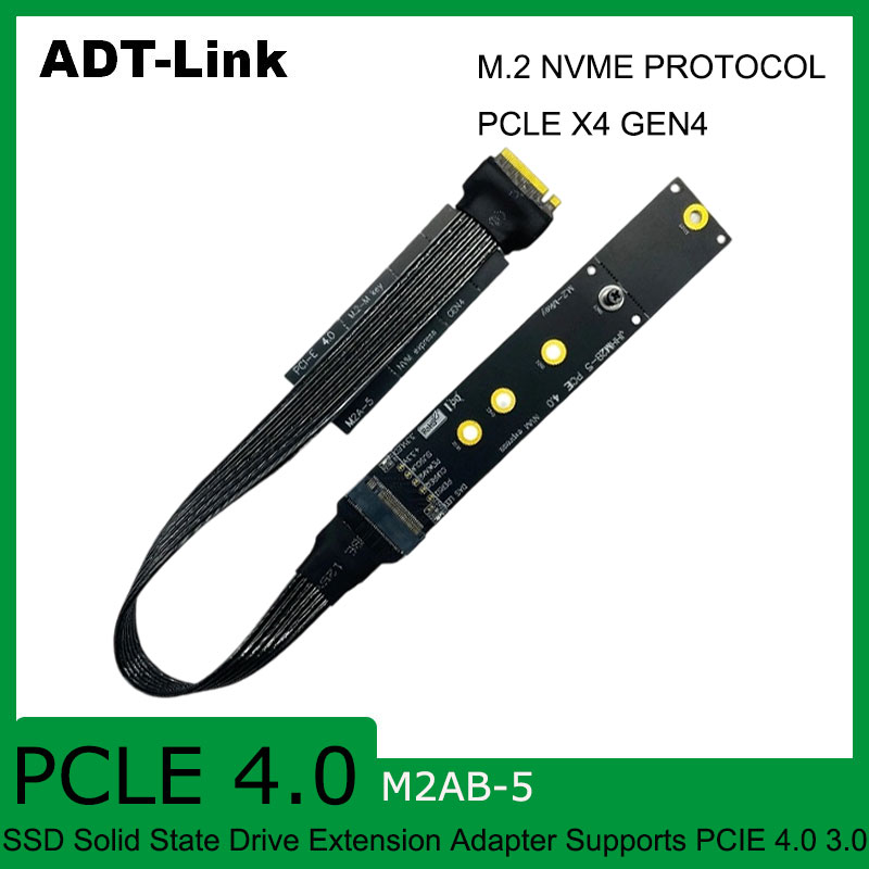 Gaming Accessories Driving - ADT M. 2 NVMe SSD 솔리드