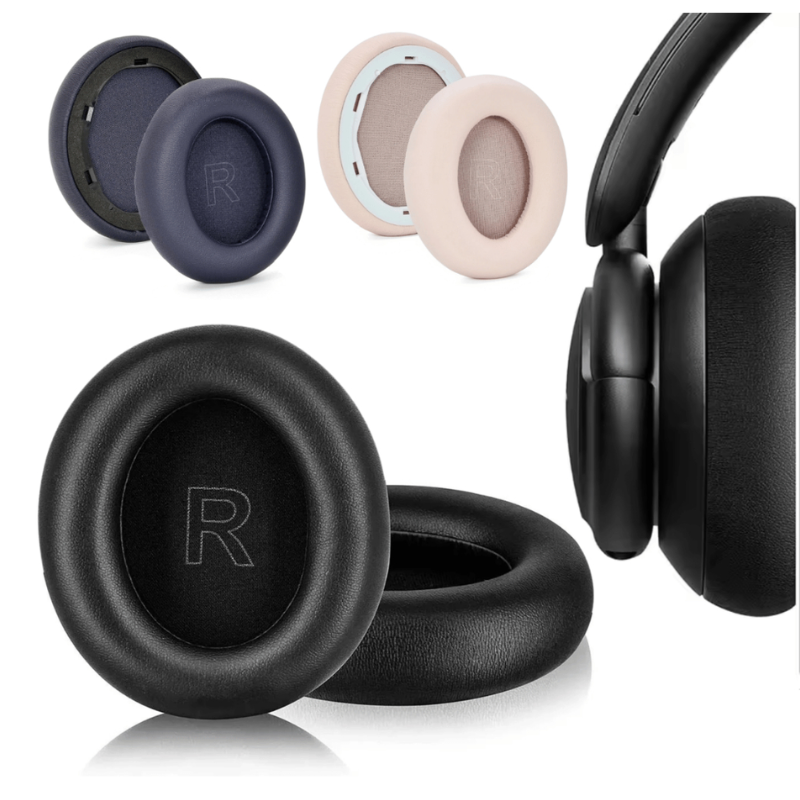 Venom Gaming Accessories - Anker Soundcore Life Q30 Q35 BT