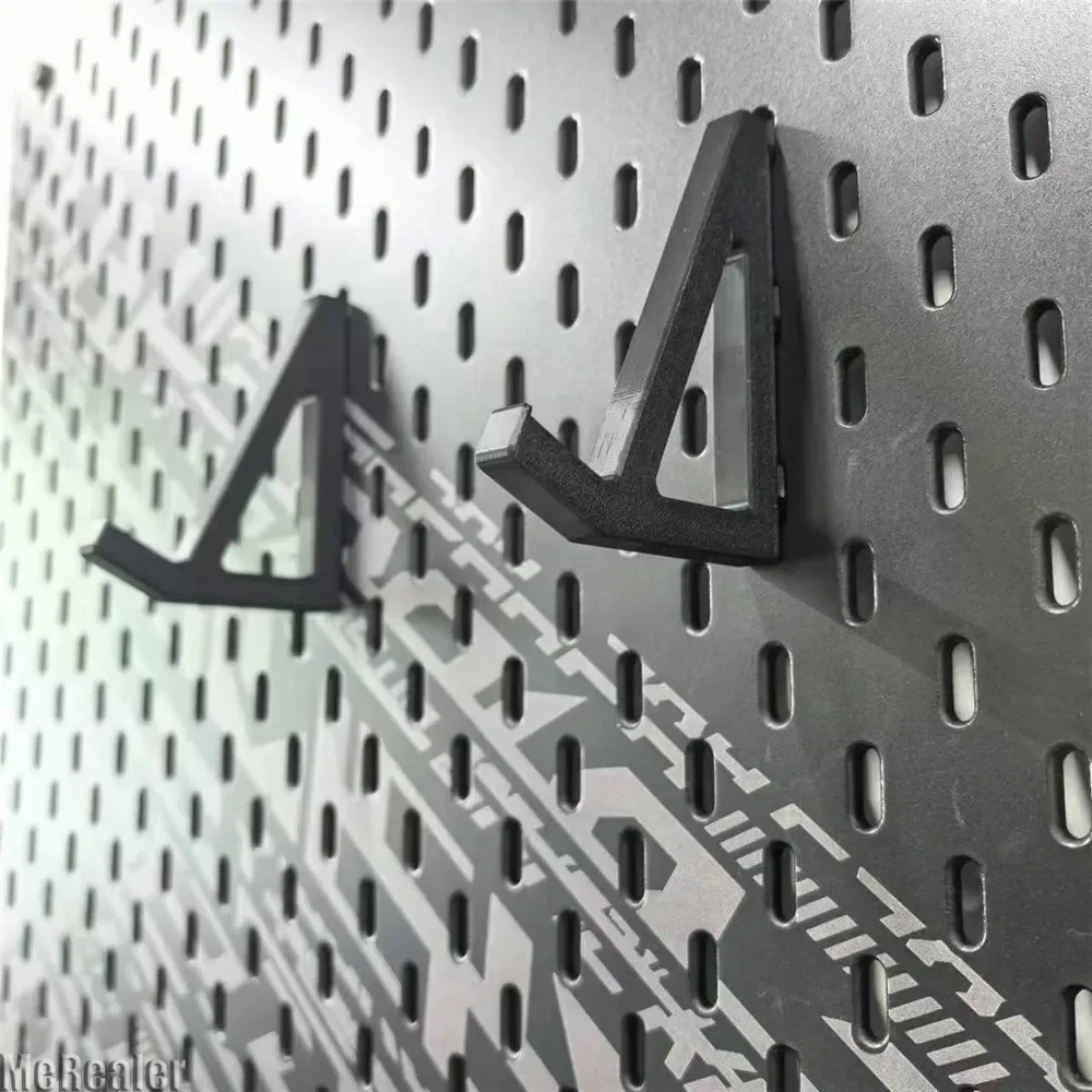 Gaming Accessories Rack - 3D 인쇄 게임용 기계식 키보드 디스플레이