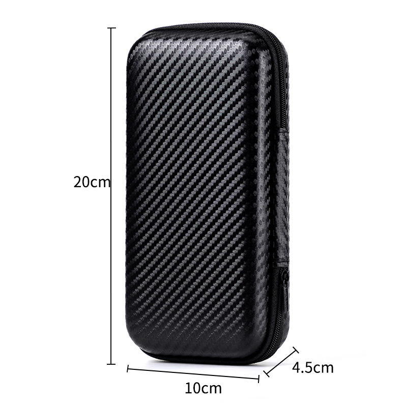 Trimui Smart Pro 액세서리용 휴대용 EVA - Gaming Accessories Console 리뷰 및 가격