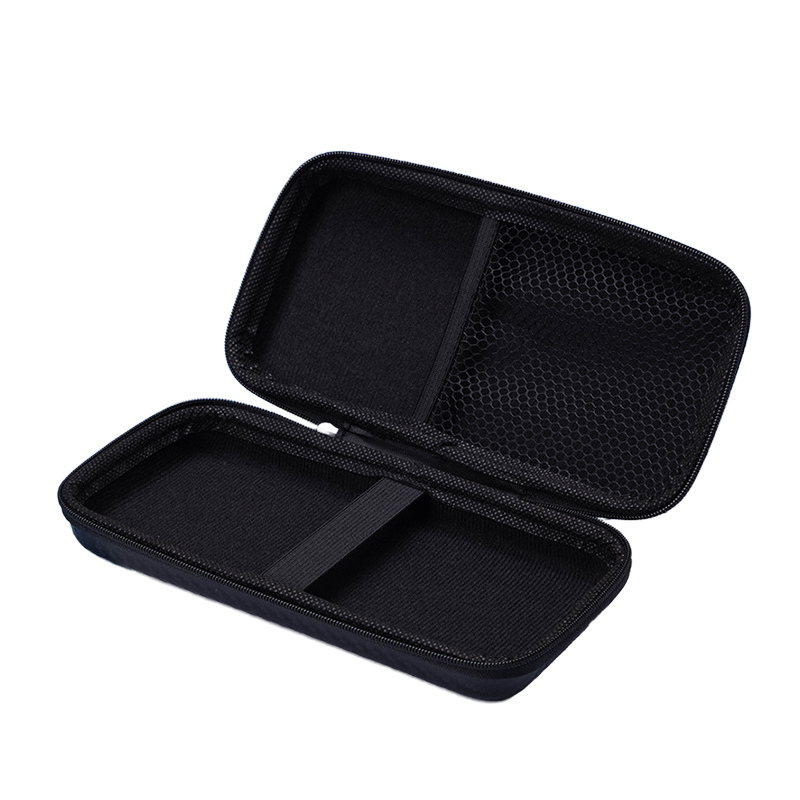 Trimui Smart Pro 액세서리용 휴대용 EVA - Gaming Accessories Console 리뷰 및 가격