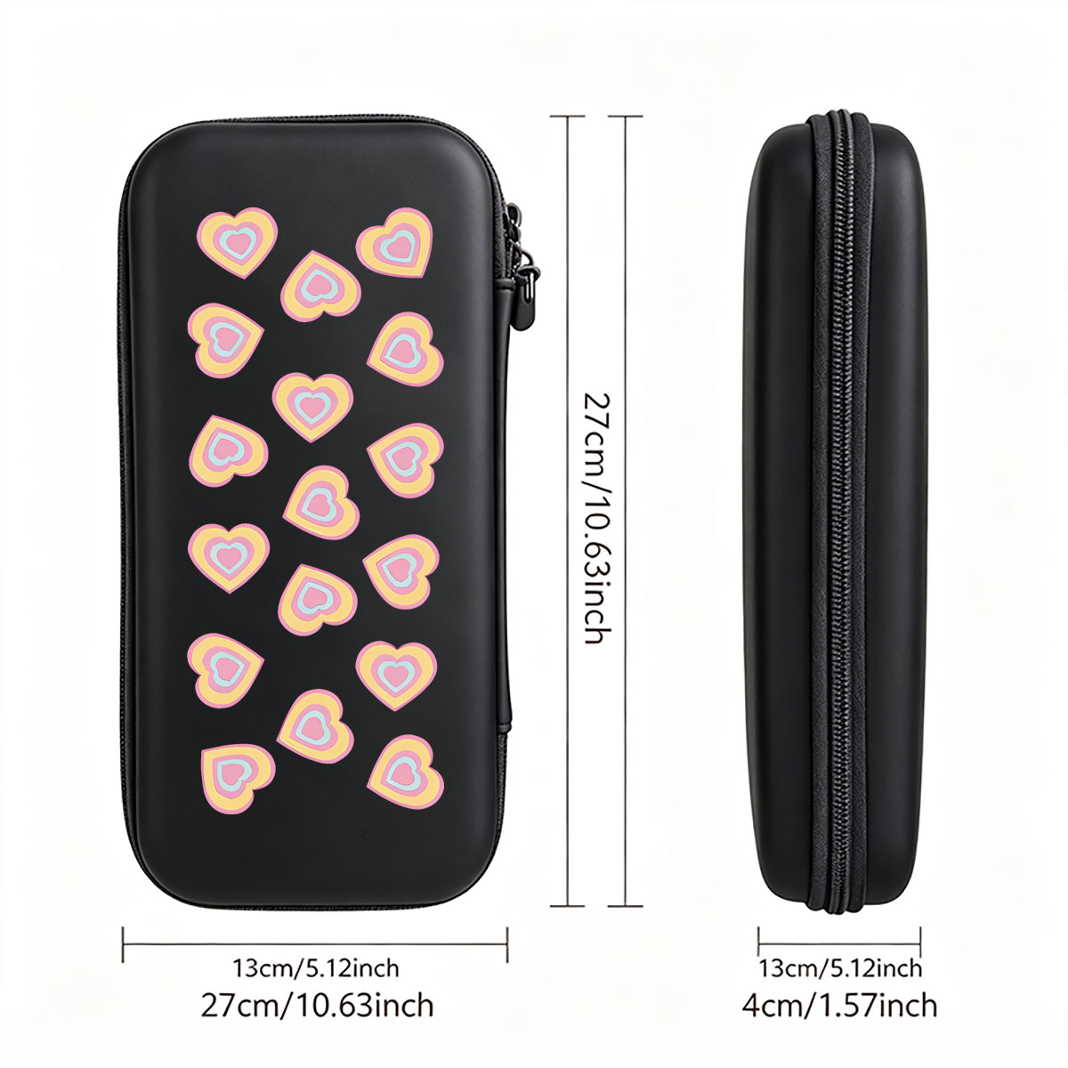 닌텐도 스위치 라이트/OLED 휴대용 여행 게임 액세서 - Gaming Accessories Bag 리뷰 및 가격