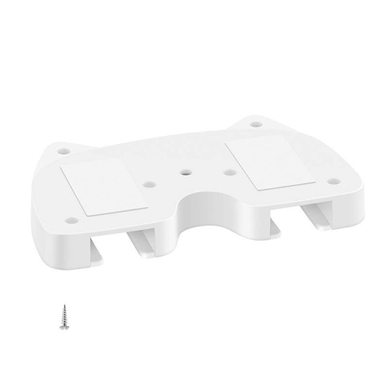 R53C 게임 패드 마운트 홀더 게임 핸들 행거 컨트롤 - Gaming Accessories Rack 리뷰 및 가격