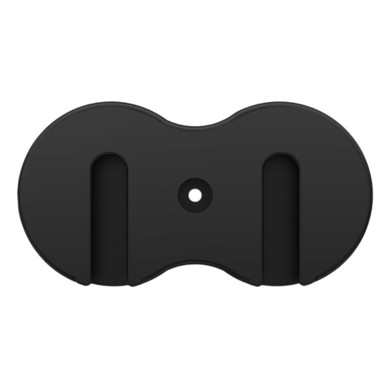 R53C 게임 패드 마운트 홀더 게임 핸들 행거 컨트롤 - Gaming Accessories Rack 리뷰 및 가격