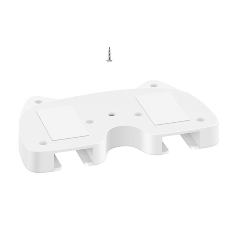 R53C 게임 패드 마운트 홀더 게임 핸들 행거 컨트롤 - Gaming Accessories Rack 리뷰 및 가격