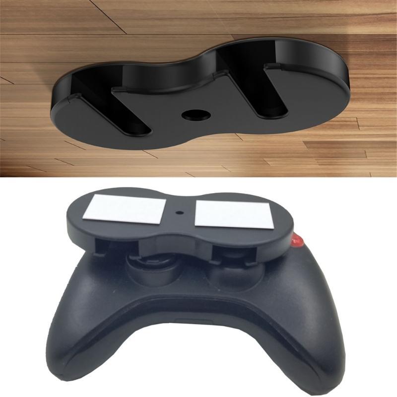 R53C 게임 패드 마운트 홀더 게임 핸들 행거 컨트롤 - Gaming Accessories Rack 리뷰 및 가격