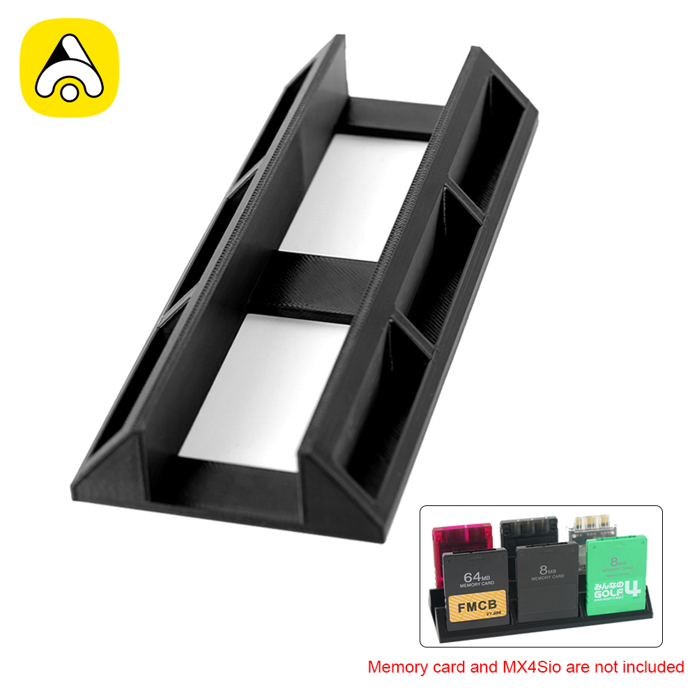 Apexneer 3D 프린팅 쿨링 스탠드 PS2 슬림  - Gaming Accessories Console 리뷰 및 가격