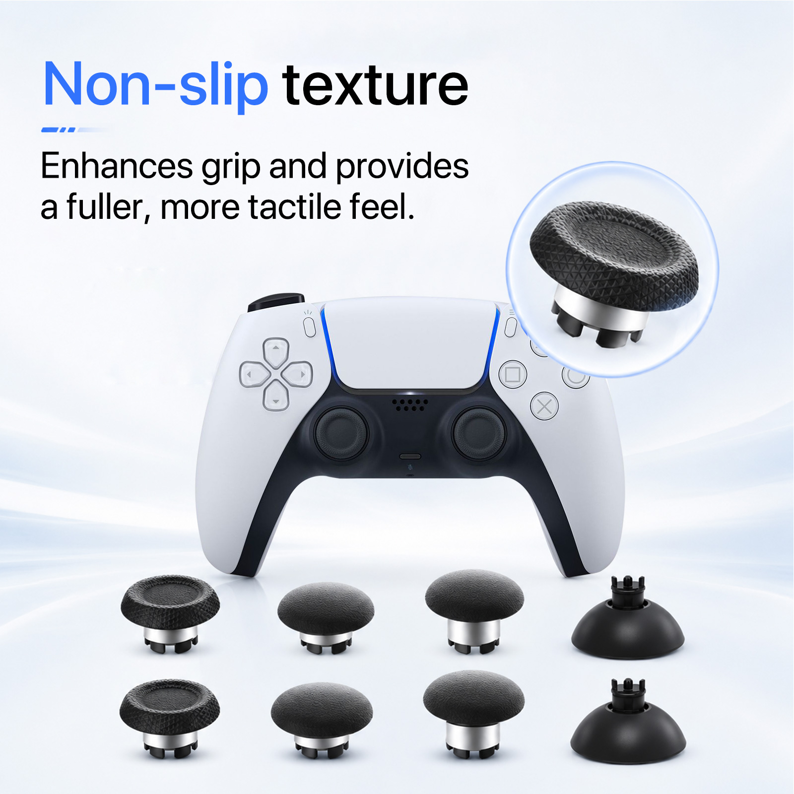 AKNES HALLPI AK205 Pro V6 TMR  - Gaming Accessories Ps4 리뷰 및 가격