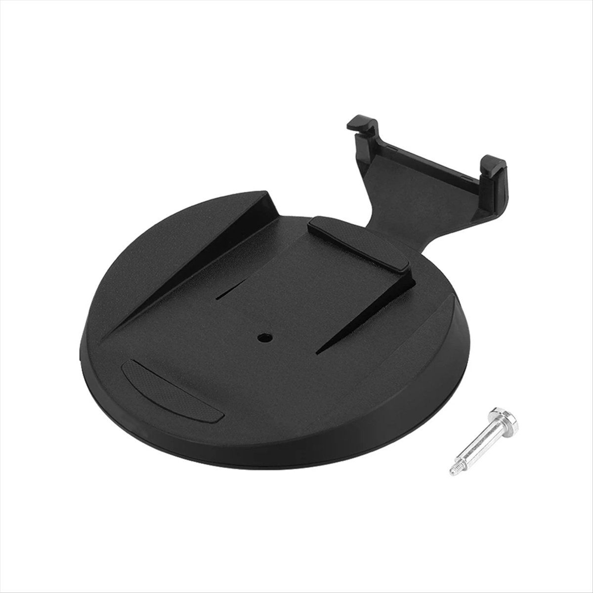ABAN 디스크 에디션용 수직 스탠드(고정 나사 포함) - Gaming Accessories Console 리뷰 및 가격
