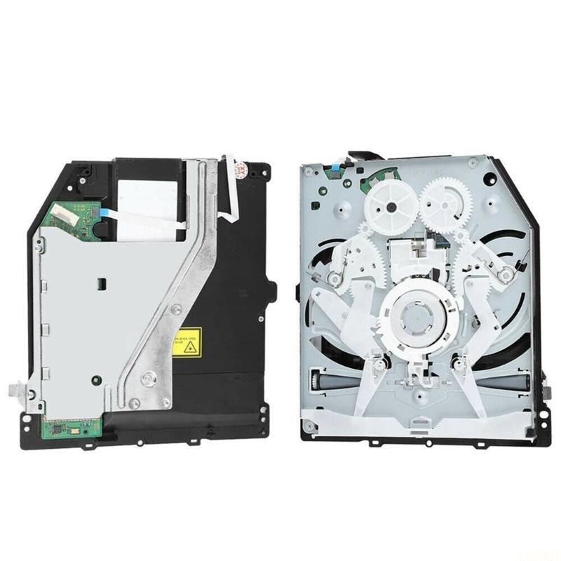 B03F 교체 블루레이 레이저 드라이브 DVD 디스크  - Gaming Accessories Driving 리뷰 및 가격