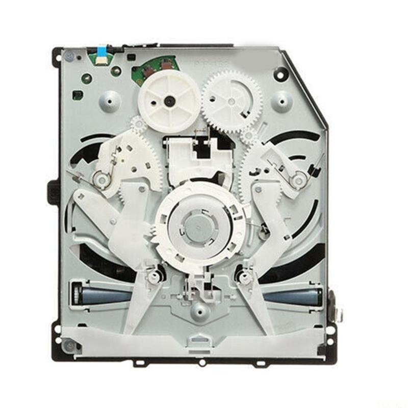 B03F 교체 블루레이 레이저 드라이브 DVD 디스크  - Gaming Accessories Driving 리뷰 및 가격