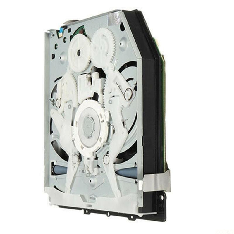 B03F 교체 블루레이 레이저 드라이브 DVD 디스크  - Gaming Accessories Driving 리뷰 및 가격