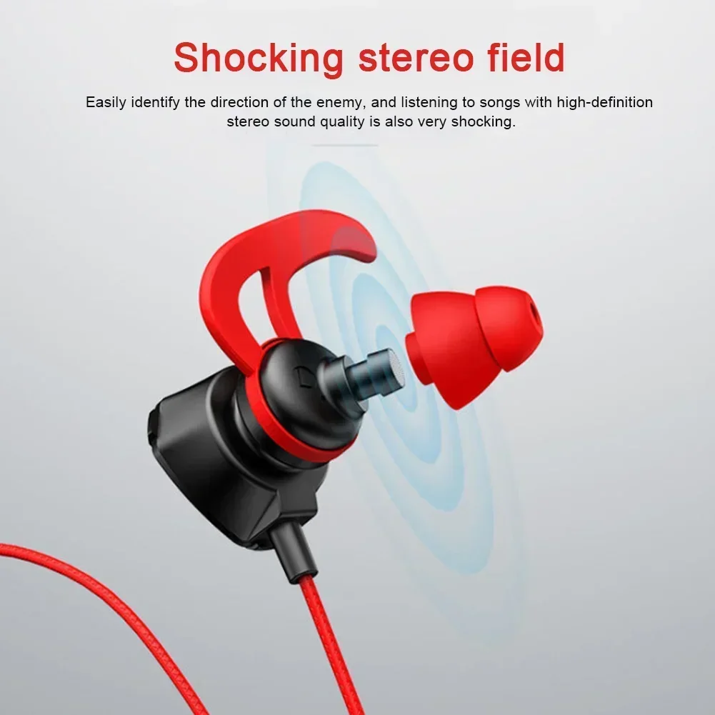 마이크 포함 게이머 헤드폰, 유선 이어폰, 게이밍 이어 - Venom Gaming Accessories 리뷰 및 가격