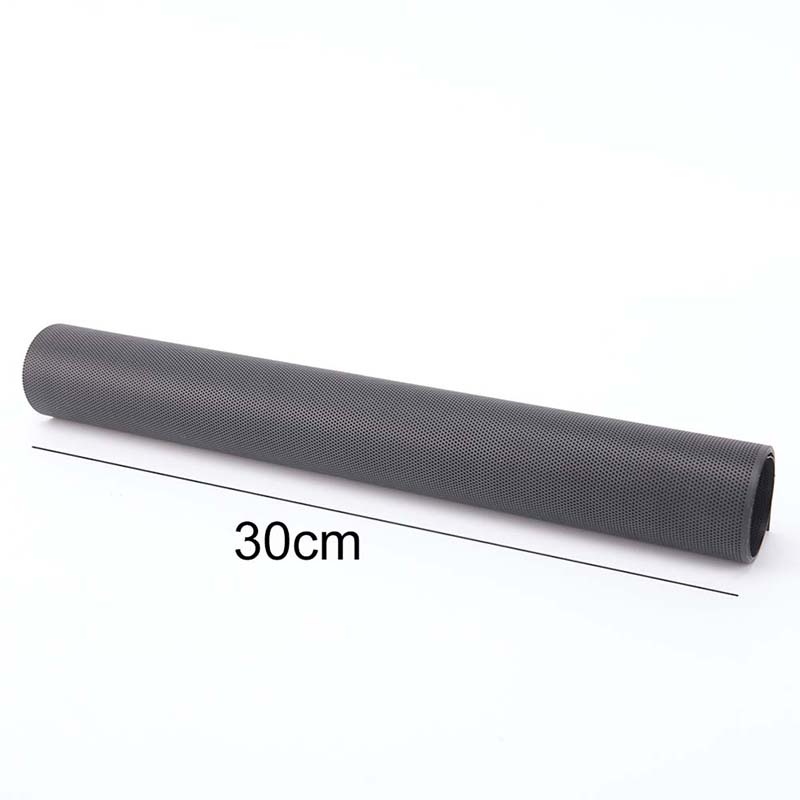 30x100cm PVC 메쉬 먼지 필터 커버 - 블랙  - Case Mesh Panel 리뷰 및 가격