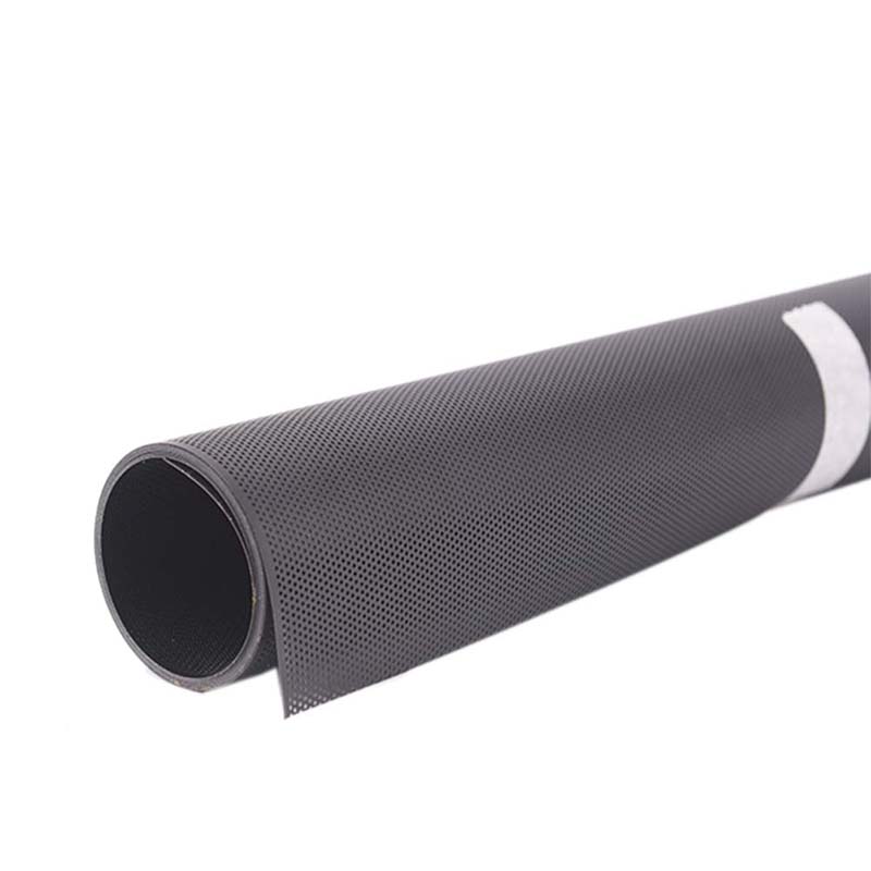 30x100cm PVC 메쉬 먼지 필터 커버 - 블랙  - Case Mesh Panel 리뷰 및 가격