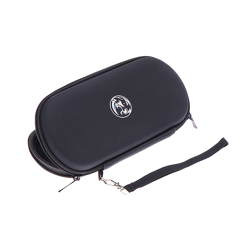 B*1PC 1000 2000 3000 게임 콘솔 보관  - Gaming Accessories Bag 리뷰 및 가격