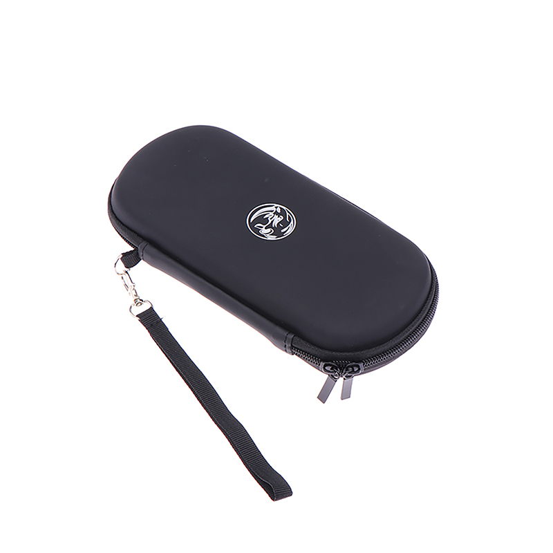 B*1PC 1000 2000 3000 게임 콘솔 보관  - Gaming Accessories Bag 리뷰 및 가격