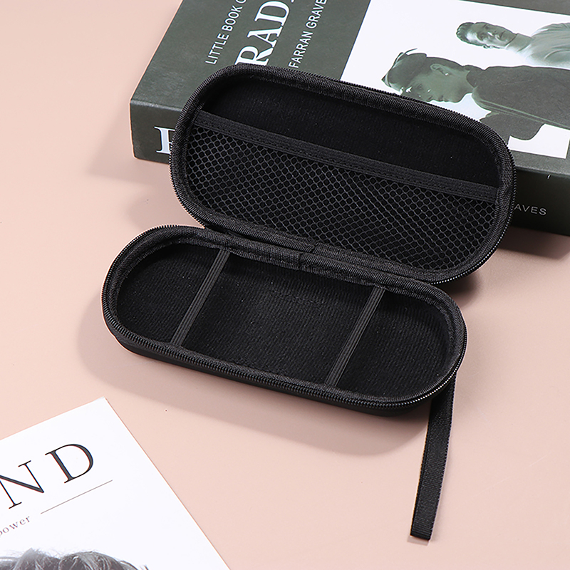 B*1PC 1000 2000 3000 게임 콘솔 보관  - Gaming Accessories Bag 리뷰 및 가격