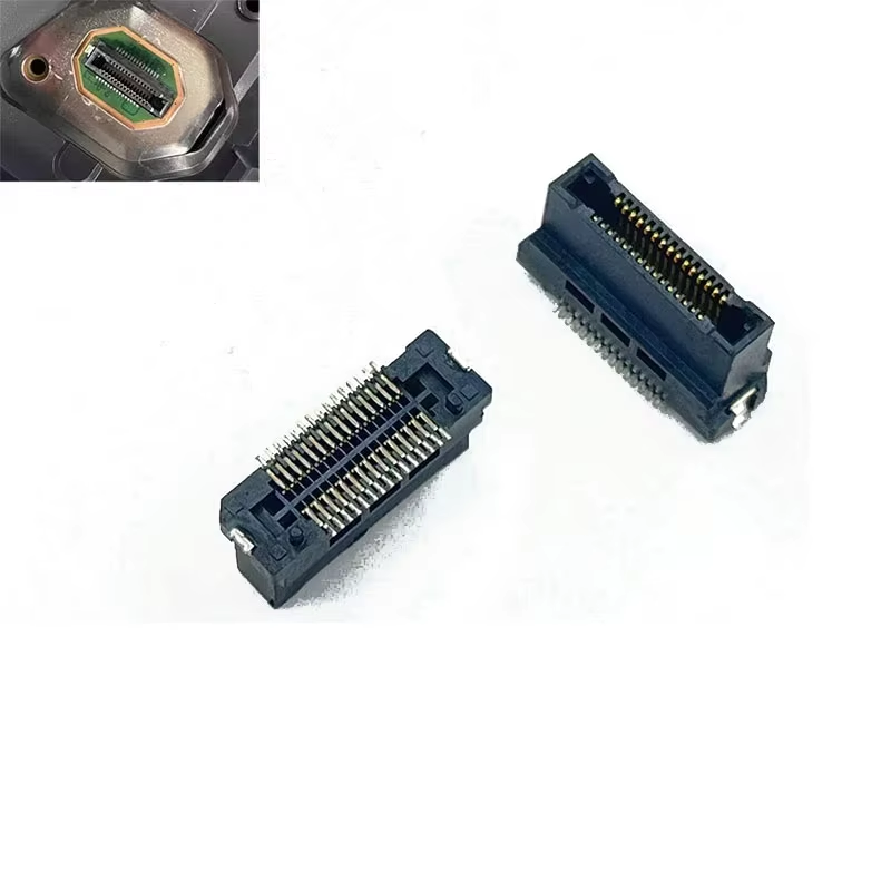 PS5 슬림 콘솔 광학 드라이브 남성 소켓 광학 드라이 - Gaming Accessories Driving 리뷰 및 가격