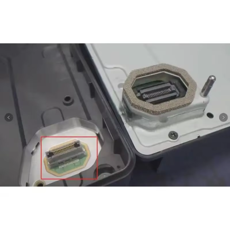 PS5 슬림 콘솔 광학 드라이브 남성 소켓 광학 드라이 - Gaming Accessories Driving 리뷰 및 가격