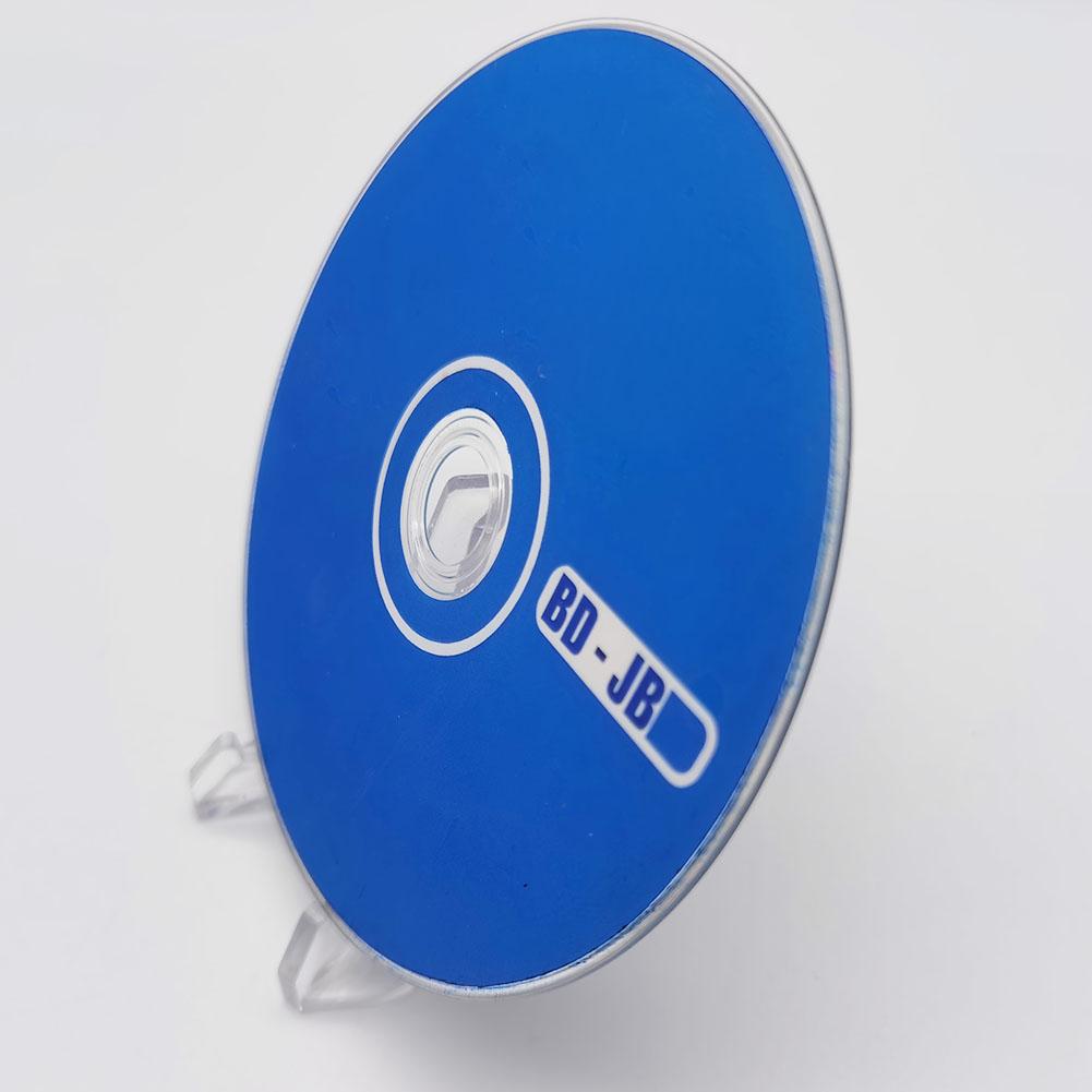  PS4 게임용 USB 플래시 드라이브 블루레이 토스 - Gaming Accessories Driving 리뷰 및 가격
