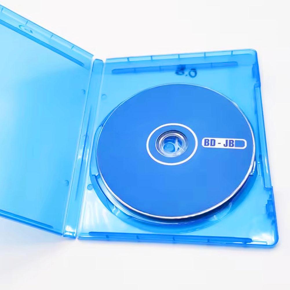  PS4 게임용 USB 플래시 드라이브 블루레이 토스 - Gaming Accessories Driving 리뷰 및 가격