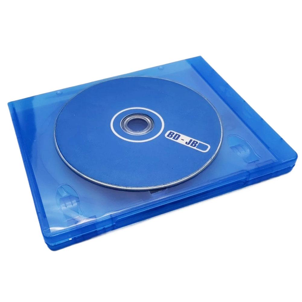  PS4 게임용 USB 플래시 드라이브 블루레이 토스 - Gaming Accessories Driving 리뷰 및 가격