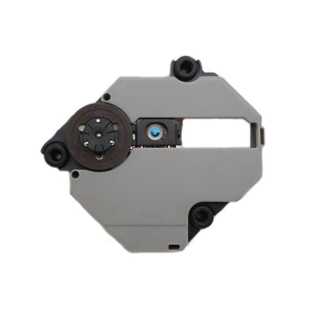 수리 부품 광학 레이저 ​​렌즈 KSM 440BAM 소 - Gaming Accessories Driving 리뷰 및 가격