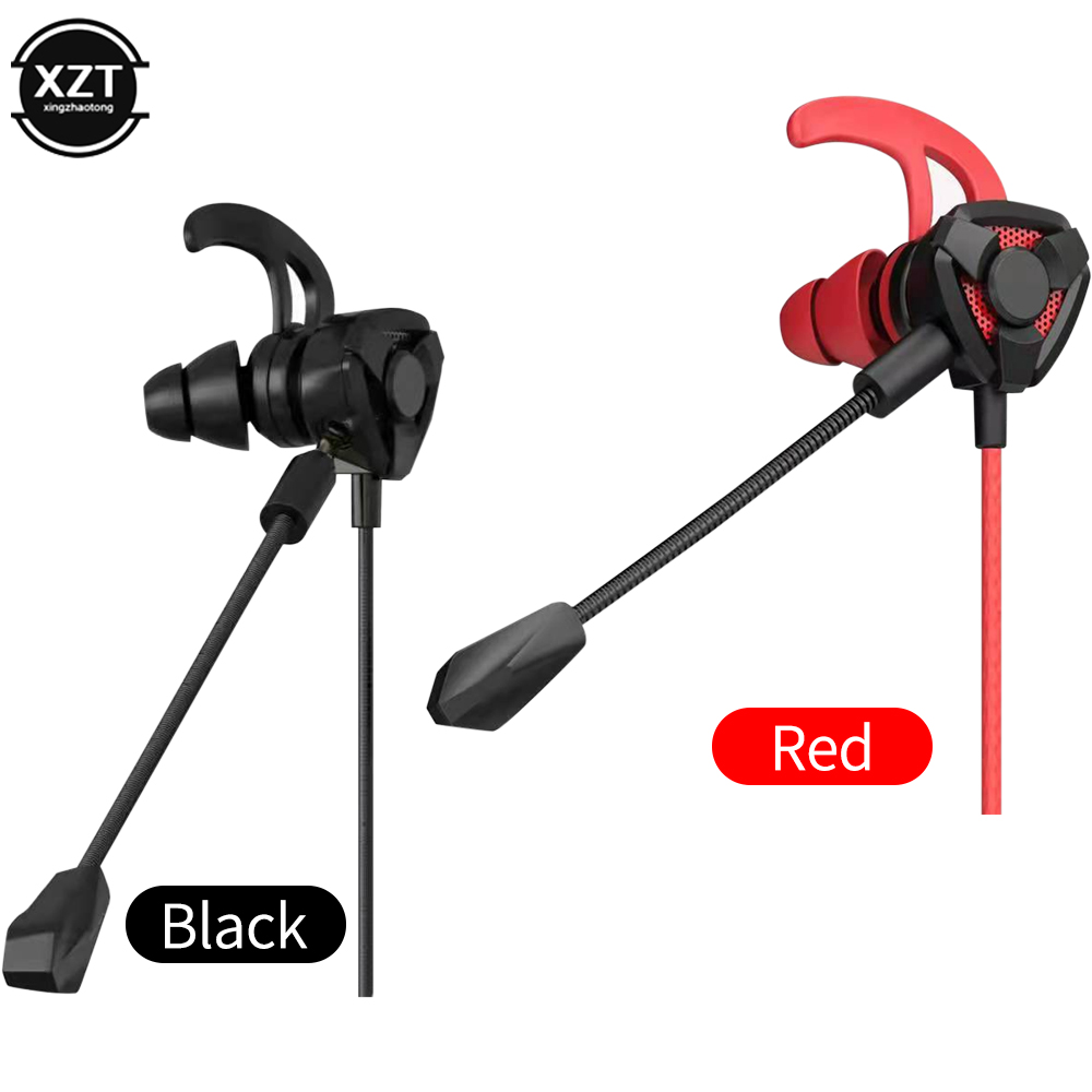 헤드셋 게이머 헤드폰 유선 이어폰 게임용 이어 버드 ( - Venom Gaming Accessories 리뷰 및 가격
