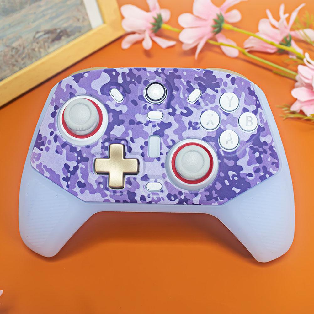 GameSir Cyclone 2 무선 컨트롤러 게임 콘 - Gaming Accessories Console 리뷰 및 가격