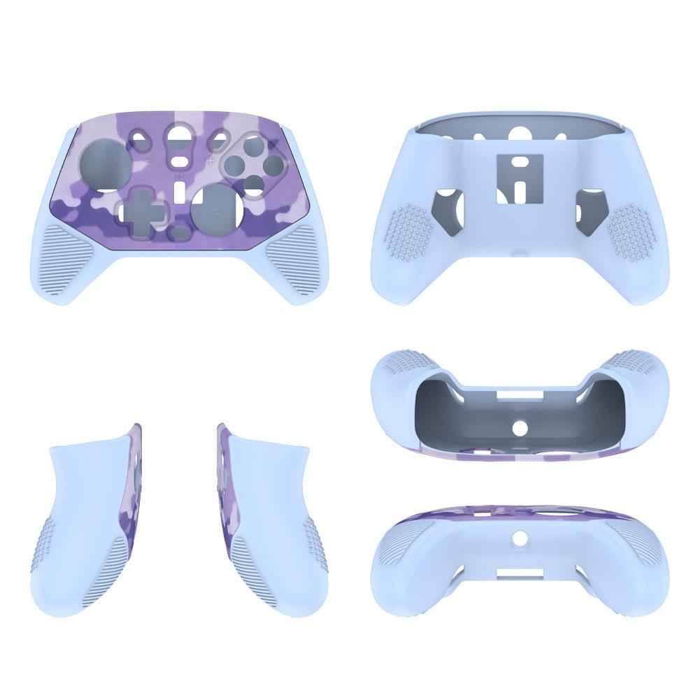 GameSir Cyclone 2 무선 컨트롤러 게임 콘 - Gaming Accessories Console 리뷰 및 가격