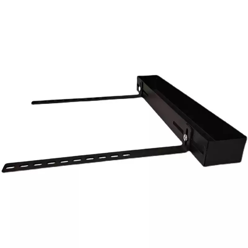 레이싱 시뮬레이터 브래킷 e스포츠 의자 고정 액세서리  - Gaming Accessories Driving 리뷰 및 가격