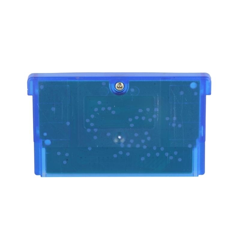 369 in 1 게임 카트리지 32 비트 비디오 게임  - Gaming Accessories Console 리뷰 및 가격