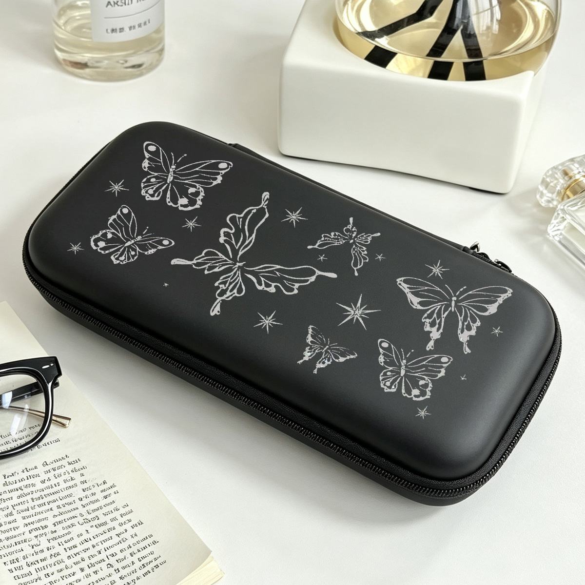 닌텐도 스위치 라이트/OLED용 새로운 패션 스타일의  - Gaming Accessories Bag 리뷰 및 가격