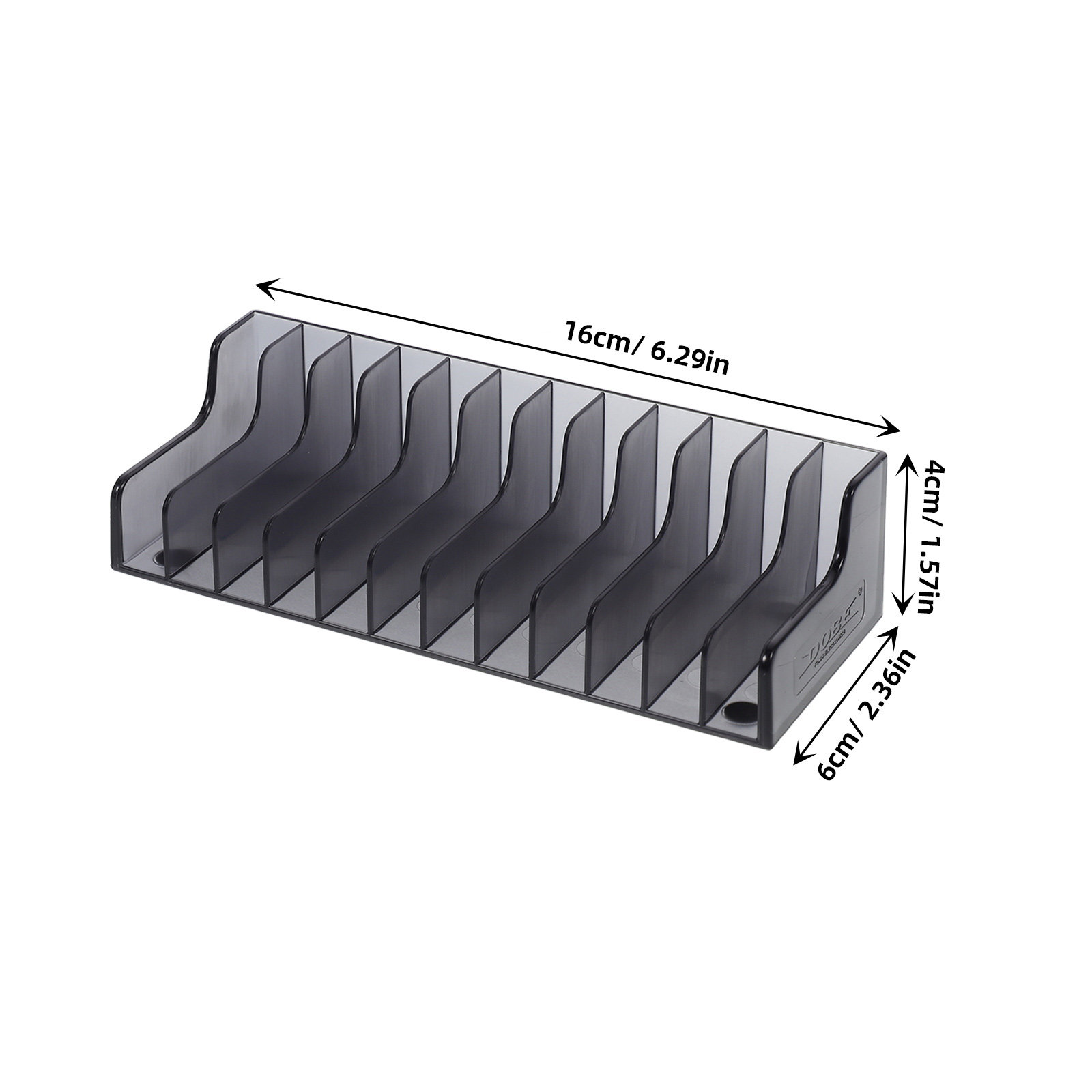 2Pcs 전문 게임 카드 디스크 홀더 랙 카드 디스크용 - Gaming Accessories Rack 리뷰 및 가격