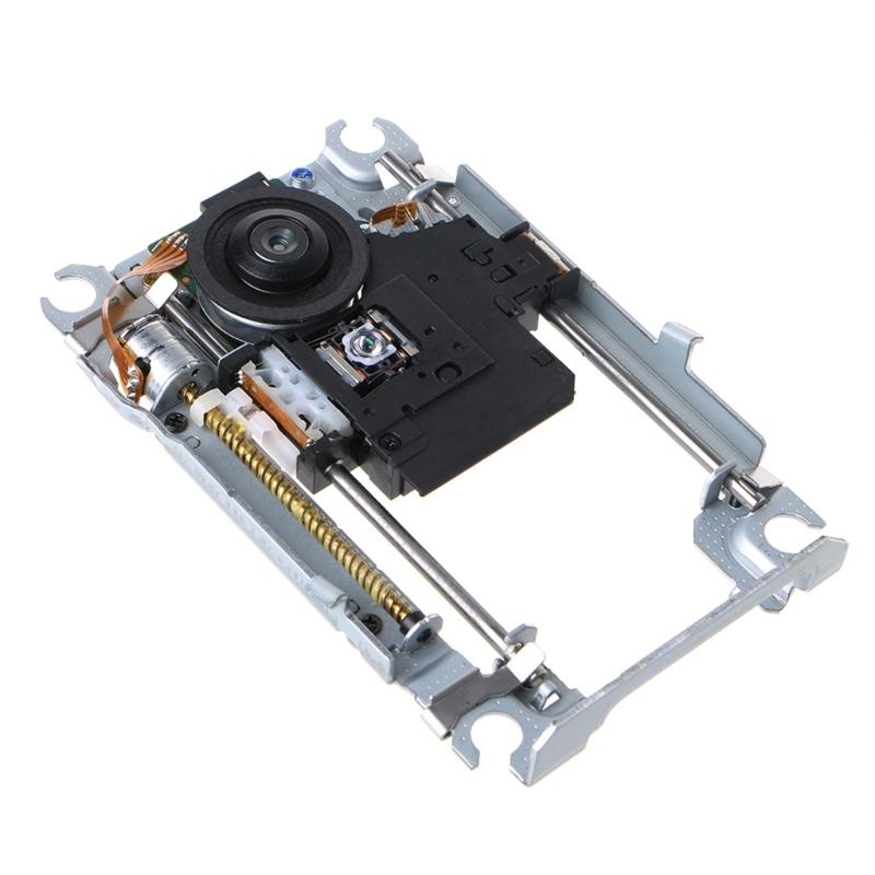 31BA 490AAA 디스크 드라이브 모듈 1100 교 - Gaming Accessories Driving 리뷰 및 가격