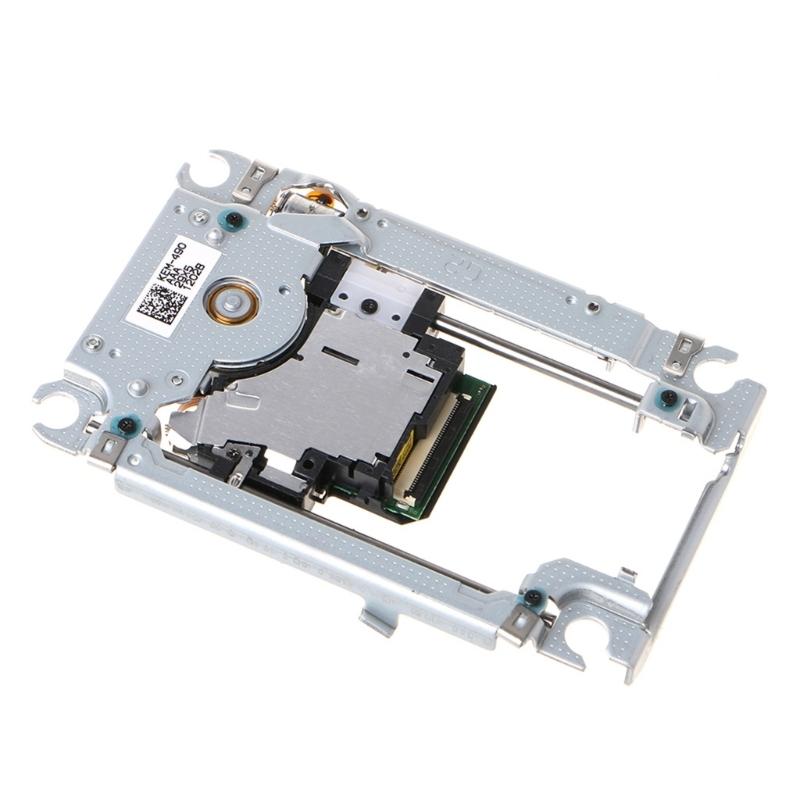 31BA 490AAA 디스크 드라이브 모듈 1100 교 - Gaming Accessories Driving 리뷰 및 가격