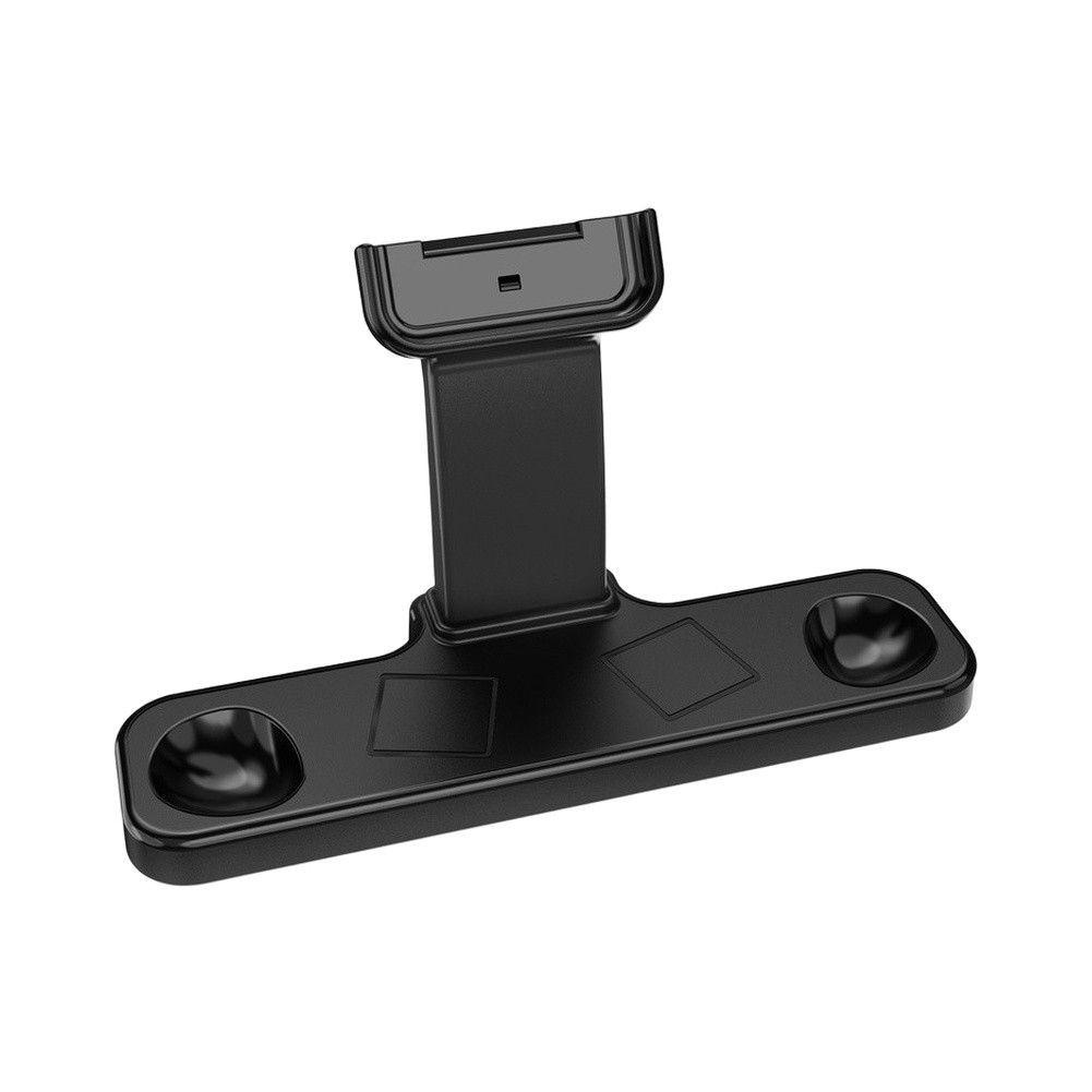 스팀 컨트롤러 2용 게임 컨트롤러 금속 홀더 브래킷 미 - Gaming Accessories Rack 리뷰 및 가격