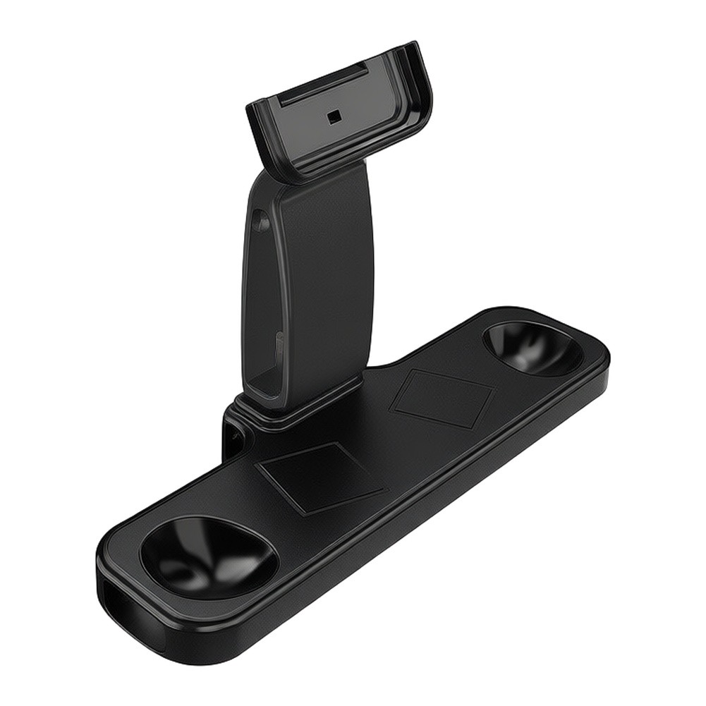 스팀 컨트롤러 2용 게임 컨트롤러 금속 홀더 브래킷 미 - Gaming Accessories Rack 리뷰 및 가격