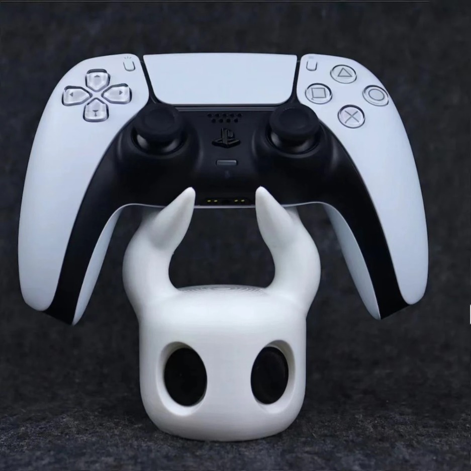 게임 컨트롤러 고스트 디스플레이 스탠드 PS5 Xbox - Gaming Accessories Console 리뷰 및 가격